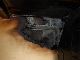 Renault Kangoo  picture 28