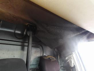 Renault Kangoo  picture 3