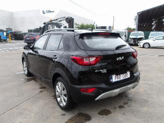 Kia Stonic  picture 8