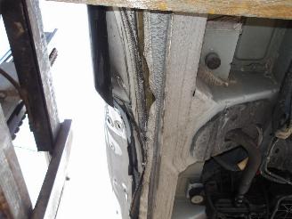 Peugeot Expert  picture 33