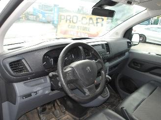 Peugeot Expert  picture 2