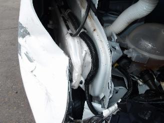 Peugeot Expert  picture 18