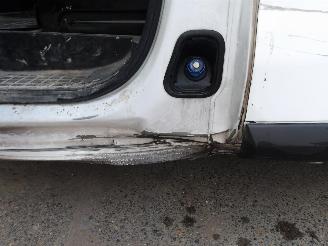 Peugeot Expert  picture 13