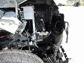 Renault Twingo  picture 11