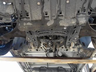 Renault Twingo  picture 26