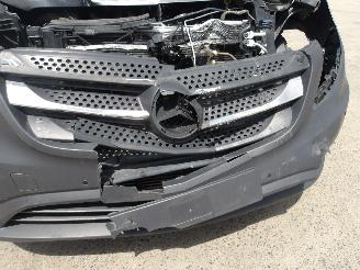 Mercedes Vito 114 CDI picture 12