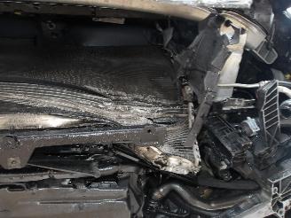 Audi A4 S-LINE picture 22