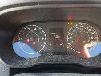 Dacia Duster  picture 24