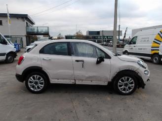 Fiat 500X  picture 5