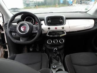 Fiat 500X  picture 20