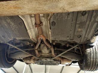 Mercedes SLK KOMPRESSSOR picture 16