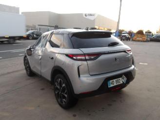 Citroën DS3  picture 7