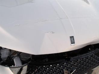 Citroën DS3  picture 13