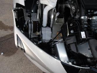 Citroën DS3  picture 16