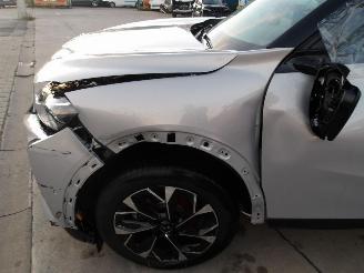 Citroën DS3  picture 10