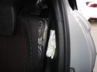 Citroën DS3  picture 26