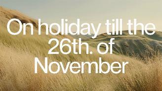 krockskadad bil auto Abarth   2026/1