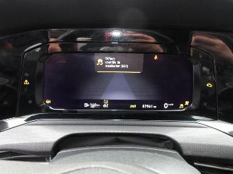 Volkswagen Golf GTI picture 23