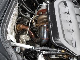 Volkswagen Golf GTI picture 16