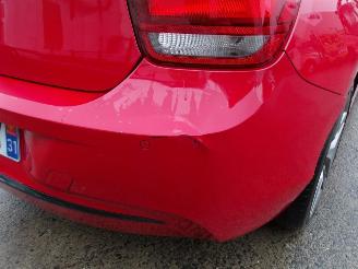 BMW 1-serie M-SPORT picture 14