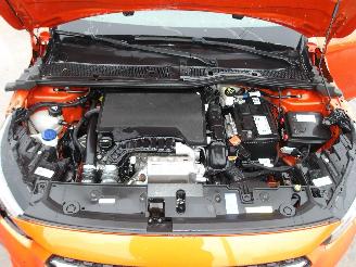 Opel Corsa  picture 20