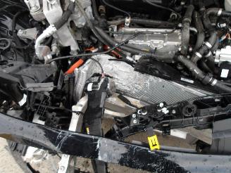 Mercedes EQB 350 picture 15