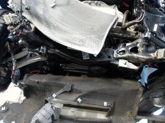 Audi Q6 S-LINE picture 29