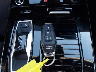 Audi Q6 S-LINE picture 27