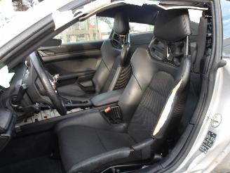 Porsche 992 GT 3 TOURING picture 21