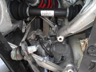 Porsche 992 GT 3 TOURING picture 29