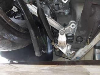 Porsche 992 GT 3 TOURING picture 28