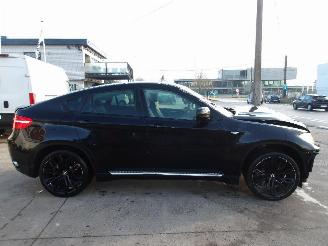 BMW X6  picture 3