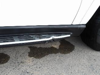 Mercedes GLE AMG PAKKET picture 16