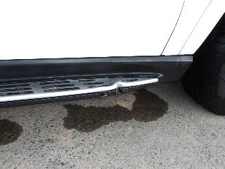 Mercedes GLE AMG PAKKET picture 16