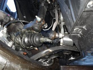 Audi A3 S-LINE picture 24