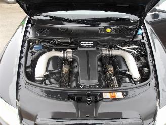 Audi Rs6 QUATRO picture 13