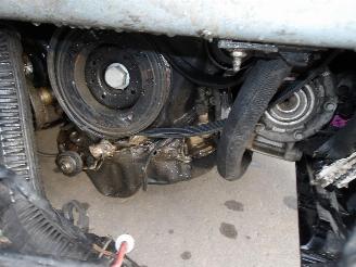 Audi Q3 2..0  QUATRO picture 12