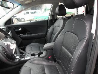 Kia Niro 1.6 GDI PLUG IN HY picture 19