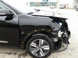 Kia Niro 1.6 GDI PLUG IN HY picture 12