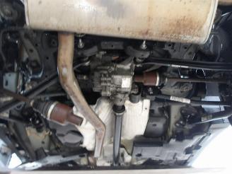 Fiat 500X  picture 26