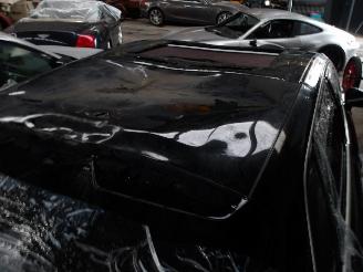 Audi Rs3 SPORTBACK picture 32