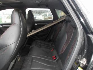 Audi Rs3 SPORTBACK picture 20