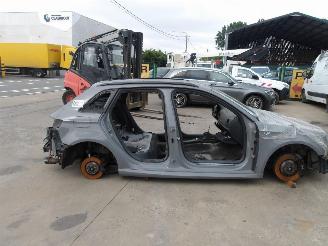 Audi Rs3 SPORTBAG picture 4