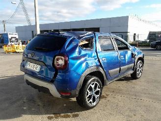 Dacia Duster  picture 5