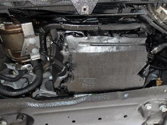 Audi A4 S-LINE picture 21