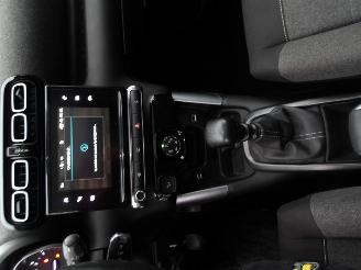 Citroën C3 Aircross RIP CURL picture 18