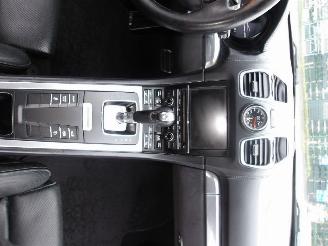 Porsche Cayman GTS picture 18