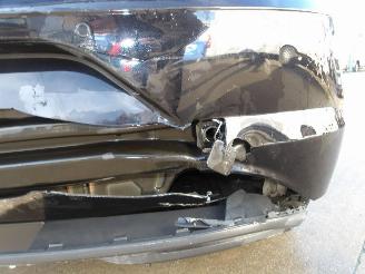 Volkswagen Polo  picture 18