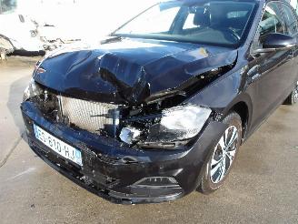 Volkswagen Polo  picture 10