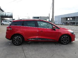 Renault Clio  picture 5